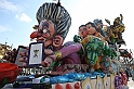 CarnevaleMondovì_111