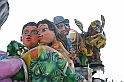 CarnevaleMondovì_112