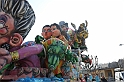 CarnevaleMondovì_113