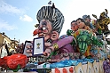 CarnevaleMondovì_114