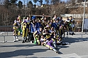 CarnevaleMondovì_115