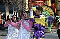 CarnevaleMondovì_117