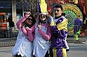 CarnevaleMondovì_118