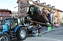 CarnevaleMondovì_119
