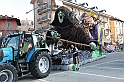 CarnevaleMondovì_120