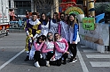 CarnevaleMondovì_121