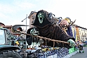 CarnevaleMondovì_122