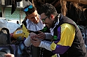CarnevaleMondovì_124