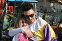 CarnevaleMondovì_125