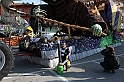 CarnevaleMondovì_126
