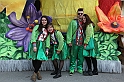 CarnevaleMondovì_127