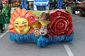 CarnevaleMondovì_128