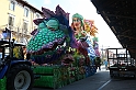CarnevaleMondovì_129