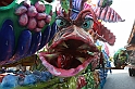 CarnevaleMondovì_130