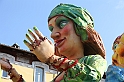 CarnevaleMondovì_131