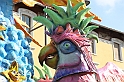 CarnevaleMondovì_132