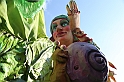 CarnevaleMondovì_133