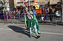 CarnevaleMondovì_135