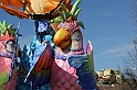 CarnevaleMondovì_136