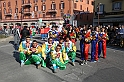 CarnevaleMondovì_137