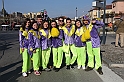 CarnevaleMondovì_138