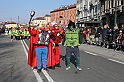 CarnevaleMondovì_139
