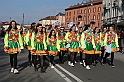 CarnevaleMondovì_140