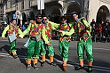 CarnevaleMondovì_141