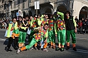 CarnevaleMondovì_142