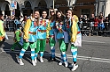 CarnevaleMondovì_143
