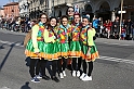 CarnevaleMondovì_144