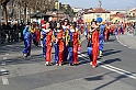 CarnevaleMondovì_145