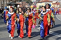 CarnevaleMondovì_146