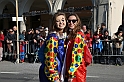 CarnevaleMondovì_147