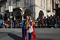 CarnevaleMondovì_148