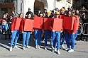 CarnevaleMondovì_149