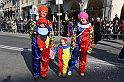 CarnevaleMondovì_150