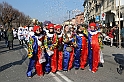 CarnevaleMondovì_151