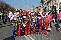 CarnevaleMondovì_152