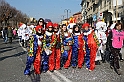 CarnevaleMondovì_153