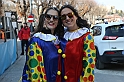 CarnevaleMondovì_154