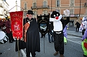 CarnevaleMondovì_155