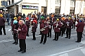 CarnevaleMondovì_156