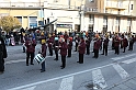 CarnevaleMondovì_157