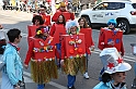 CarnevaleMondovì_158
