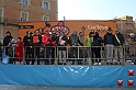 CarnevaleMondovì_159