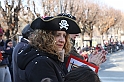 CarnevaleMondovì_160
