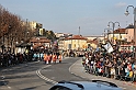 CarnevaleMondovì_161