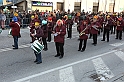 CarnevaleMondovì_162