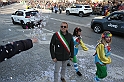 CarnevaleMondovì_163